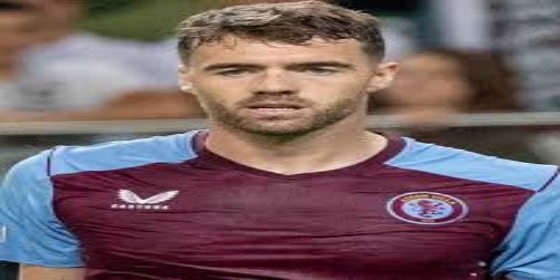 比赛回顾：钱伯斯救主与米堡错失良机  - 多宝彩票