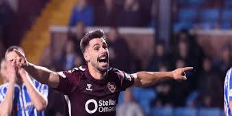 洪都拉斯足球环境与社会安全问题 -多宝彩票