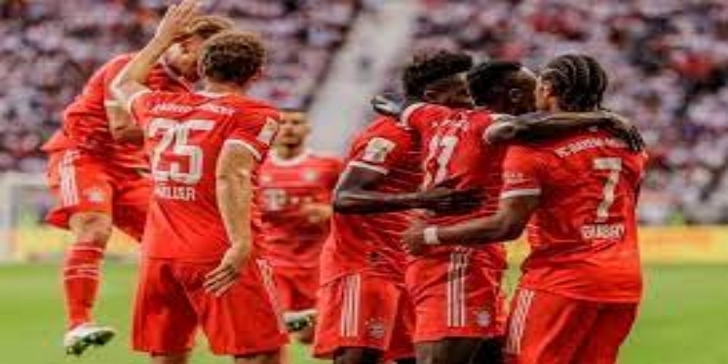 潜在新征程：多宝彩票评估孔帕尼执掌伯恩利的可行性-多宝彩票