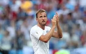 热刺锋线应急方案：战术模型如何判断最优解-多宝彩票