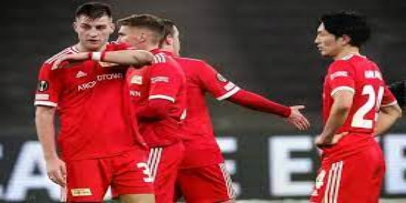 理念碰撞与未来展望：多宝彩票联合解读-多宝彩票