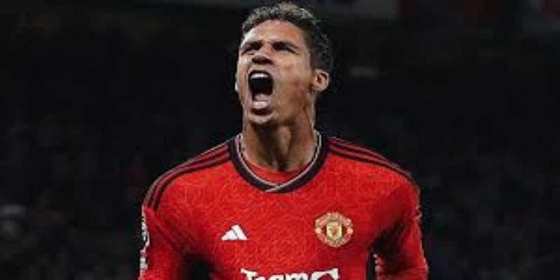 红魔生涯回顾：从伯纳乌到梦剧场的传奇之路- 多宝彩票