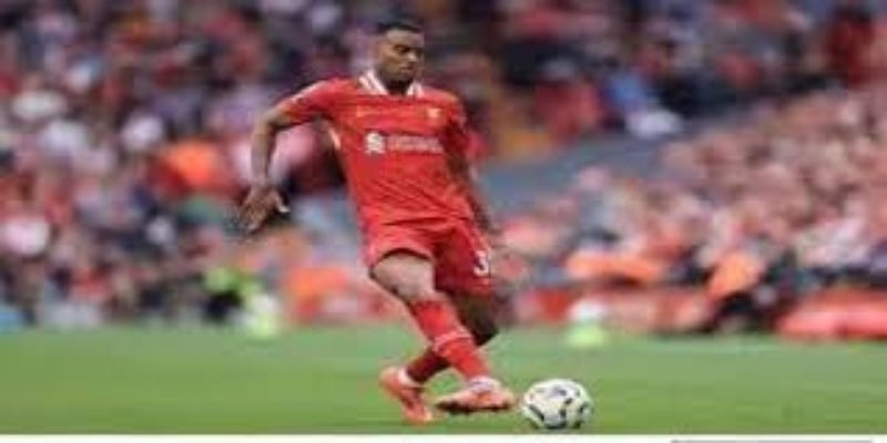 老将新篇章：本·米的华丽转身与多宝彩票潜力预测- 多宝彩票