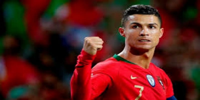 英冠升级格局与多宝彩票预测- 多宝彩票