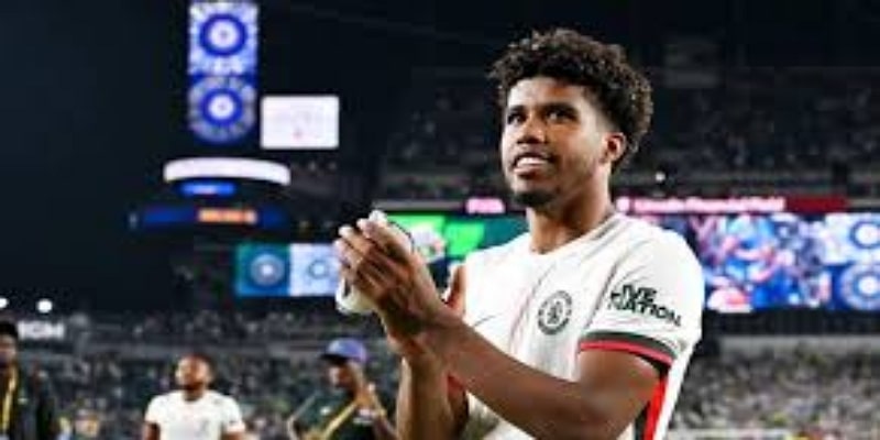 英超劲旅的精确引援：多宝彩票解析背后逻辑-多宝彩票