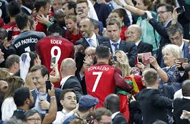 视角：命运式抽签引爆家族热点-多宝彩票