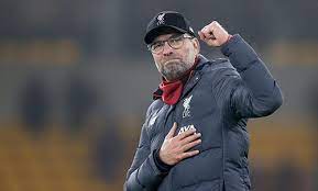 视角：布伦特福德的防线困局-多宝彩票