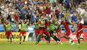 赛事前瞻：父亲的立场与足总杯的浪漫-多宝彩票