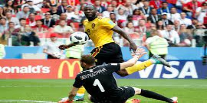 赛场表现回升：卢卡库如何用进球重建信任？-多宝彩票