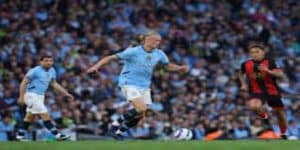 赛程与挑战：从莱斯特到曼联的“试金石”- 多宝彩票