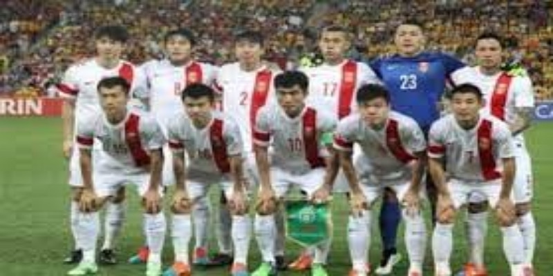 超越肤色：足球歧视的真正问题比大众想象更复杂- 多宝彩票