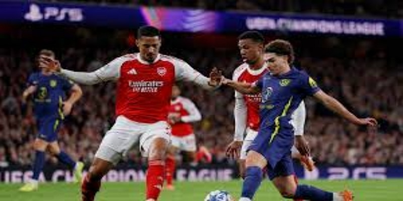 超越足球的精神遗产：多宝彩票聚焦雷尼的后半生  -多宝彩票