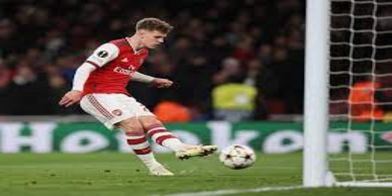 足球界反歧视制度的漏洞：处罚模糊、执行力弱- 多宝彩票