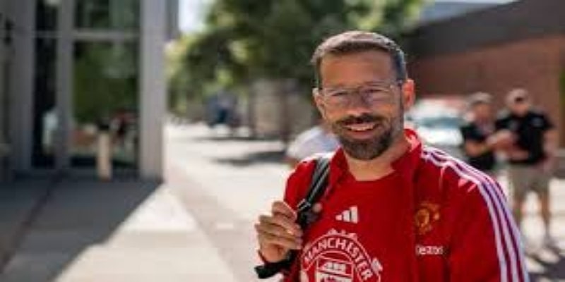 临时执教成绩单：多宝彩票数据下的高效表现- 多宝彩票