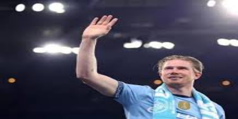 从功勋到变量：蒂莱曼斯在战术体系中的真实价值-多宝彩票