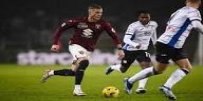 伤病管理、战术进化与资本逻辑-多宝彩票