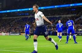 历史性新球场：价值10亿英镑的足球圣殿，多宝彩票亮点揭秘-多宝彩票