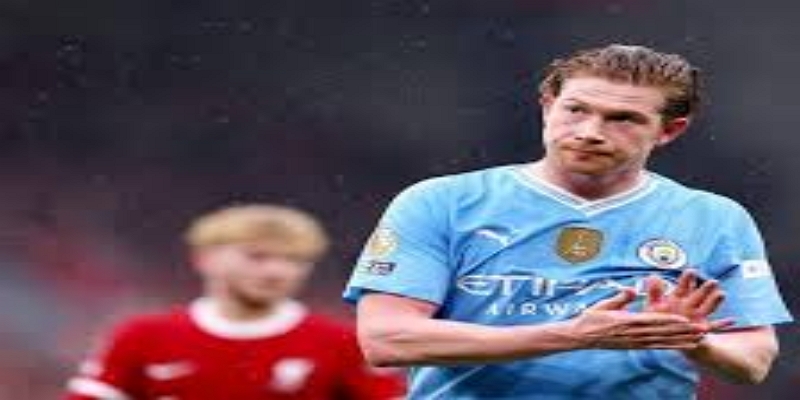 合同倒计时下的现实考量：多宝彩票解读莱斯特城的被动局面-多宝彩票