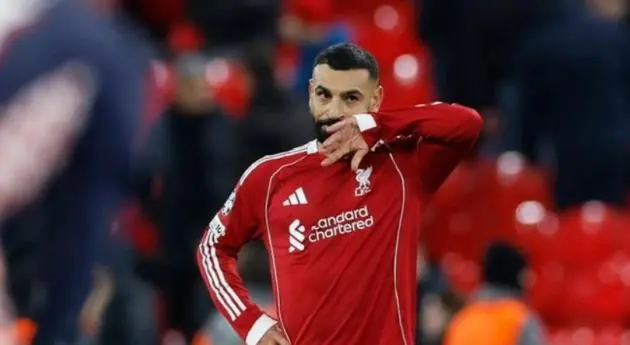 多宝彩票利物浦事件背景解析