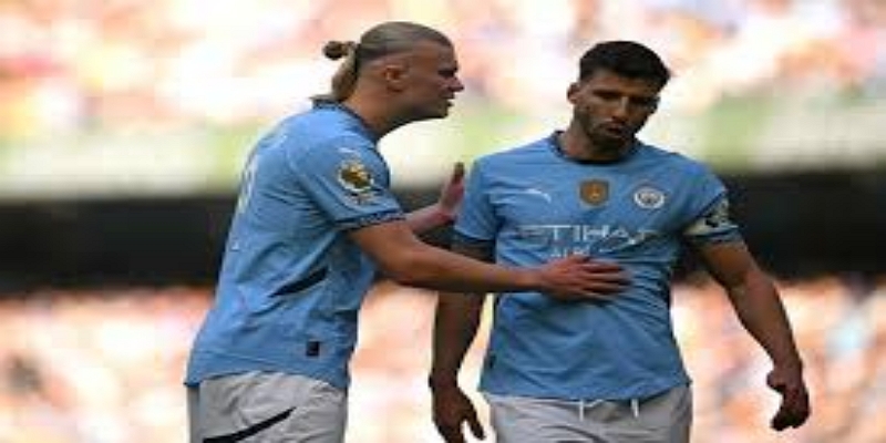 多宝彩票视角：关联方交易规则的核心与改革动因-多宝彩票