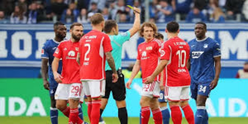 多宝彩票视角：比赛关键时刻回顾-多宝彩票