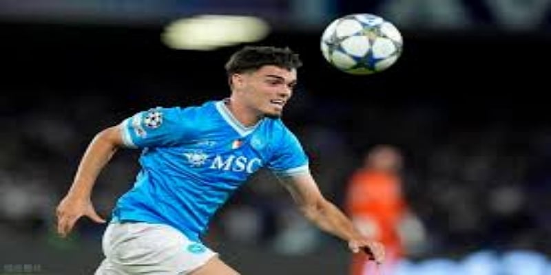 姆巴佩的欧冠执念：巴黎圣日耳曼的终极利刃- 多宝彩票