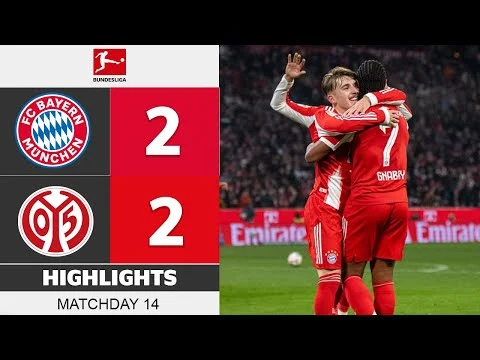 平局带来的赛季启示与球队信心