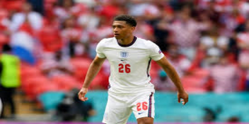 惊魂90分钟：天才闪光与整体失衡并存-多宝彩票