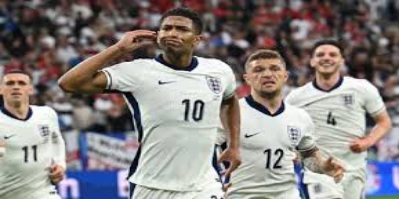 战术解构：索斯盖特体系的两面性-多宝彩票