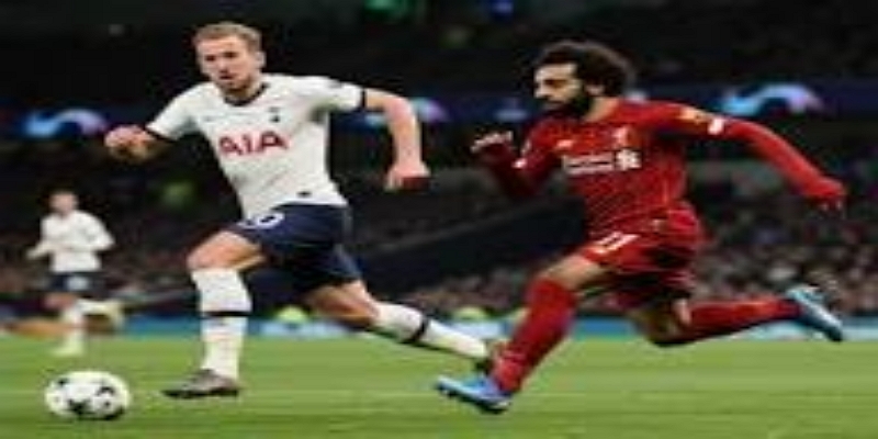 教练席动荡与战术路线重构-多宝彩票