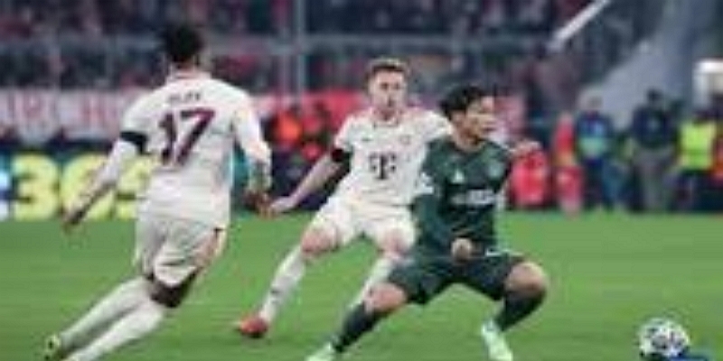 曼城等四队投反对票的战略逻辑-多宝彩票