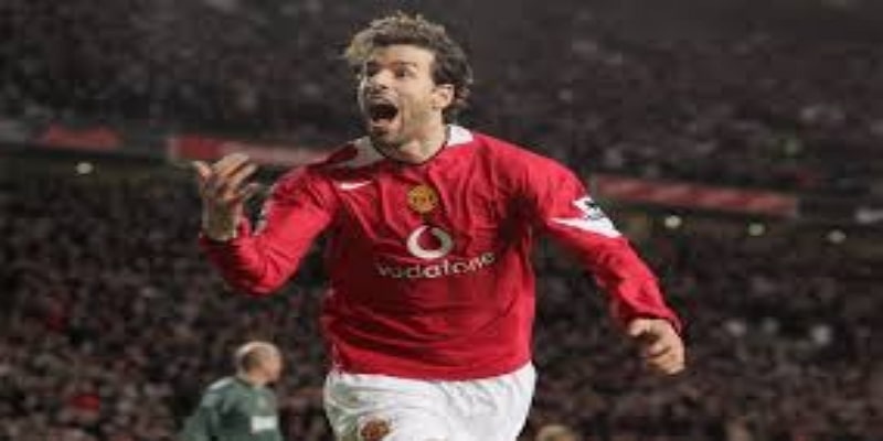 未来去向分析：多宝彩票预测与可能选择- 多宝彩票