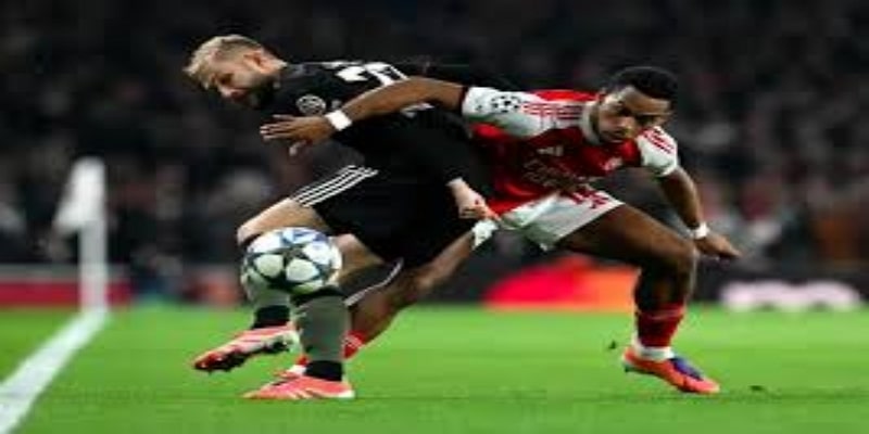 桑乔的复苏之路：多特蒙德锋线的新引擎- 多宝彩票