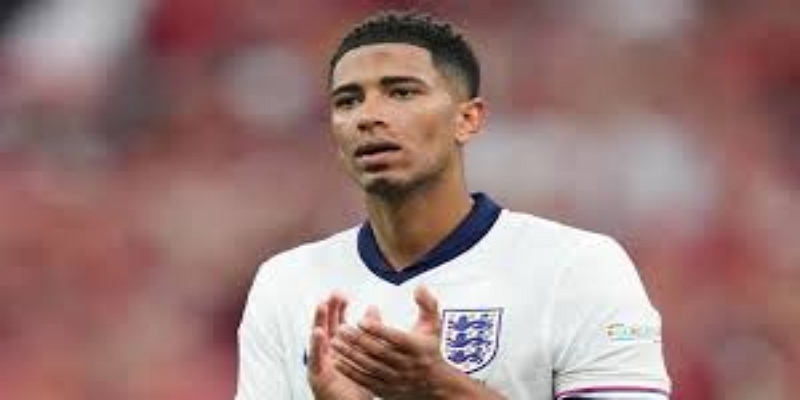 欧洲杯在即：多宝彩票聚焦三大核心疑问-多宝彩票