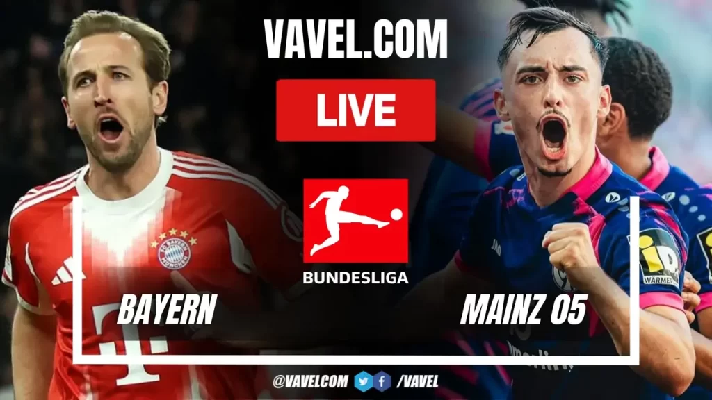 比赛前球队状态与阵容分析