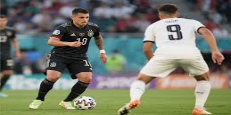 火药味重返旧地：曼宁回归引爆对抗强度-多宝彩票