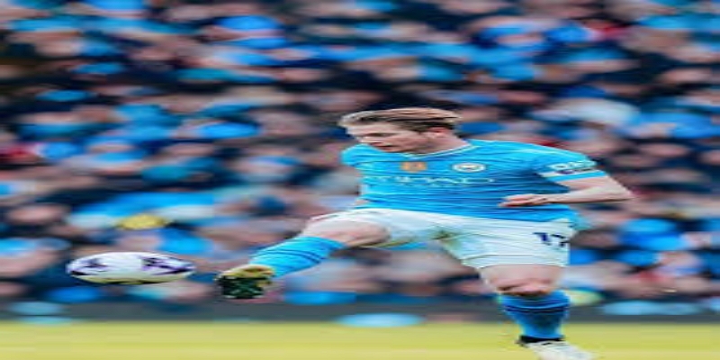 狐狸城的长期逻辑：多宝彩票解析“可持续竞争”模式-多宝彩票