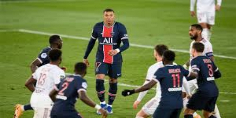  老将价值再定义：多宝彩票视角下的阿尔维斯意义-多宝彩票