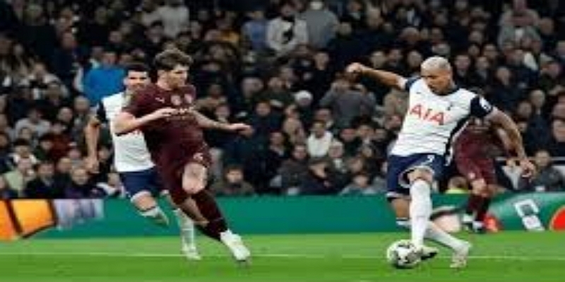 超级转会博弈中的“不可控变量”-多宝彩票