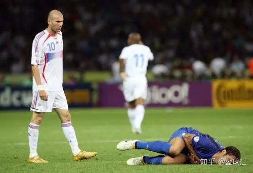 齐内丁·齐达内在教练生涯的蜕变